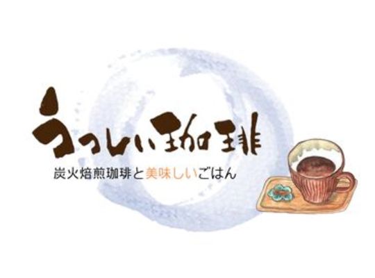 ロゴ